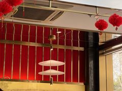 -太阳门淮扬菜(南京博物院店)