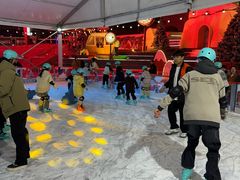 -义乌之心城市生活广场