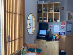 -村上一屋·亚洲菜融合小馆(南楼店)