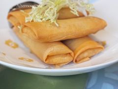 -杭州城中香格里拉大酒店