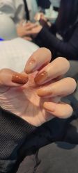 -Beauty nail伊佳靓丽美甲美睫