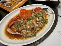 -钱塘宴(东站西子国际店)