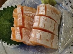 -游You House（鼓楼店）