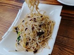 -泰来风味馆(桂林街店)