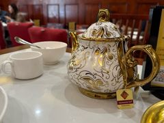 -清真· AL-JANNAT 佳纳特餐厅(仙林店)