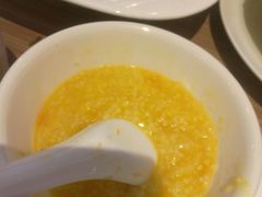 -东北人粗粮饺子坊(南山店)