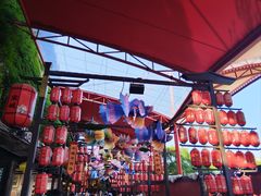 -杭州宋城
