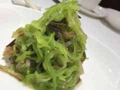 -张福记(五一公园店)