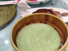 -北纬39度天津宴(黑牛城道店)