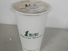 -1点点(丹阳八佰伴店)