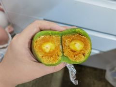 -许阿姨糕团店(南京总店)