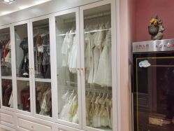 -吉姆叔叔亲子儿童摄影(青岛印象·山店)