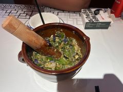 -湘语·湖南家常菜(新洲店)