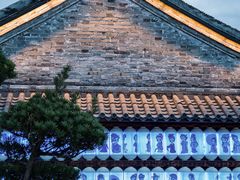 -台山颐和温泉城