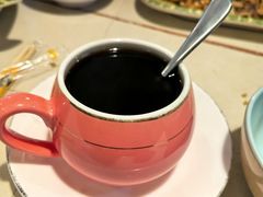 -南洋风味(万宁店)