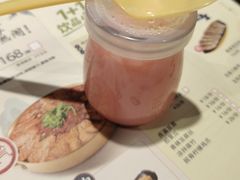 -黄记煌三汁焖锅(顺义华联店)