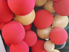 -富侨养生(康乾店)