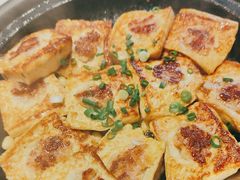 -秋色客家菜(南山店)