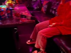 -好乐迪量贩KTV(春熙路香槟广场店)