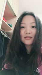 -HD HAIR STYLE