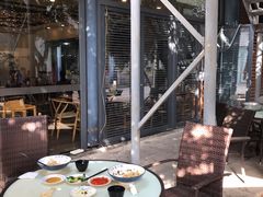 大堂-李公面(星尚邻里店)