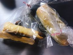 -面包与我Bread Or Me(长城汇店)