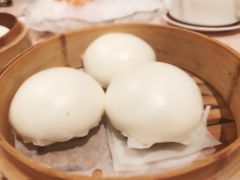 -陶陶居海鲜酒家(新马路店)