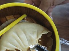 -淮扬楼(文港路店)