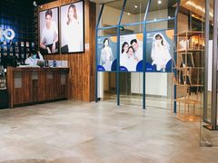 -海马体照相馆(天津世纪都会店)