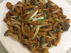 -大鸭梨烤鸭店(金顶街店)