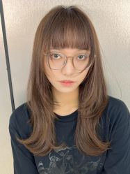 -MMbyHairCode 芭曲发型沙龙