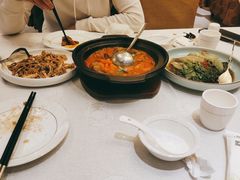 -便宜坊烤鸭店(科创店)