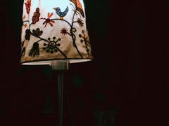 -爱上层楼咖啡馆(为公桥店)