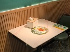 -谷田稻香·砂锅菜(元洪店)