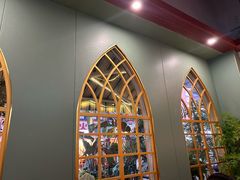 -泰澜得泰国菜(大学城店)