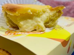 -好利来(梅江永旺店)