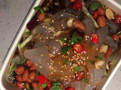 -半天妖烤鱼(永旺梦乐城店)