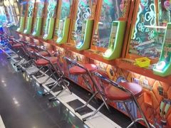 -核客电玩城(东门店)