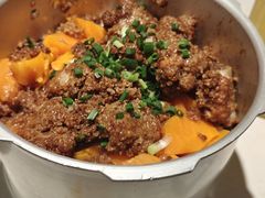 -宋徽厨·安徽菜(安庆绿地店)