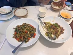 -满香舒·漳州小馆(大唐店)