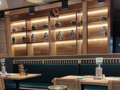 -7017浙菜•建德味(中财店)