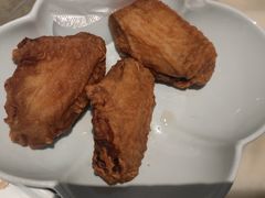 -金佬馆·川菜(芜湖繁昌华亿店)