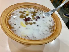 -糖潮糖水铺(省府店)