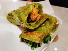 -老碗会(汕头万象城店)