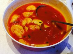 -李老爹香辣蟹(宣武门店)