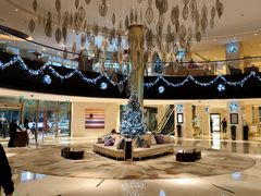 -武汉马哥孛罗酒店