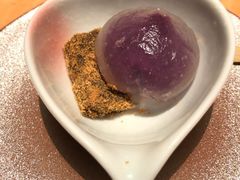 -黒豚料理 寿庵(中央駅西口店)