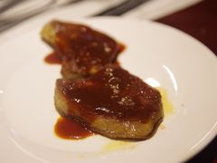 -泰谷酒店·太古码头闽菜自助餐厅