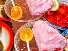 -于屿城重庆火锅(深圳总店)