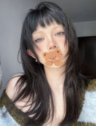 -88潮牌美发沙龙